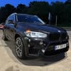 RentMaxAuto — Авто, Полтава