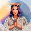 Подготовка к школе|Одесса•репетитор і друг твоєї дитини! — Навчання, Одеса