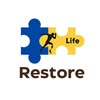 Реабілітаційний центр Restore Life | Рівне — Медицина, Рівне