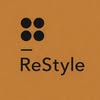 ReStyle | Кухні та меблі під замовлення — Дизайн, Київ