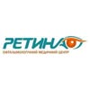 Офтальмологія Запоріжжя — Health, Zaporizhzhia