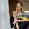 Єлизавета • Дизайн інтер'єру — Дизайн, Харків