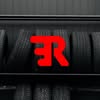 Rezinka | Шинний центр | Шиномонтаж Чернівці — Авто, Чернівці