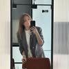 ДИЗАЙН ІНТЕР'ЄРУ ЧЕРКАСИ КИЇВ — Дизайн, Черкаси