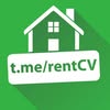 Оренда Продаж Квартир Чернівці Нерухомість rentCV — Туризм і житло, Чернівці