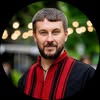 Рієлтор Олександр Бойко | Київ — Туризм і житло, Київ