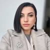 Риелтор Одесса | Продажа и Покупка квартир | Стоянова Наталья — Туризм і житло, Одеса
