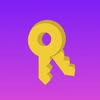 Rieltor.ua — Туризм і житло, Київ