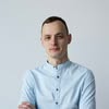 Микола Яндюк | Рієлтор Житомир — Туризм і житло, Житомир