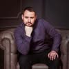 Риелтор  Недвижимось  Днепр — Туризм і житло, Дніпро