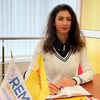 РИЭЛТОР.Недвижимость.НИКОЛАЕВ — Туризм і житло, Миколаїв