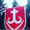 Роман | Ріелтор | Нерухомість — Туризм і житло, Вінниця
