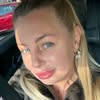 Rieltor Karina Yakovleva 🌺 — Туризм і житло, Миколаїв