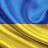 Rif Event Place — Services, Zaporizhzhia