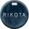 Стоматологія RIKOTA | Львів — Медицина, Львів