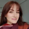 Брови / Ламі / Курс бровіст / м. Полтава — Краса, Полтава