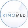 RINOMED — Health, Odesa