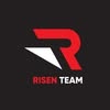 Risen Team • Боксерський клуб • Київ — Спорт, Київ