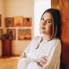 Ріта Швачій | Психологиня Чернівці або онлайн 🌍 — Health, Chernivtsi