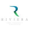 «Riviera» — Туризм і житло, Рівне