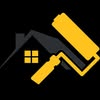 Ремонт Квартир / будинків  🛠 — Ремонт, Рівне