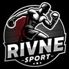 RIVNE SPORT — Навчання, Рівне