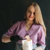 🍯ШУГАРИНГ / ДЕПІЛЯЦІЯ РІВНЕ🍯 — Краса, Рівне