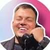 Елітний Рієлтор | Покупка | Продаж | Нерухомість Києва — Туризм і житло, Київ