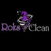 ROKS CLEAN | Клінінг | Рівне | Хімчистка меблів | Прибирання — Ремонт, Рівне