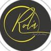 ДОСТАВКА ЇЖІ У ТЕРНОПОЛІ — Food, Ternopil