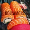 ROLLAMORE доставка суші🍣 Хмельницький — Їжа, Хмельницький