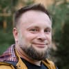 Гід по Запоріжжю РОМАН АКБАШ — Туризм і житло, Запоріжжя