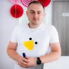 Roman  Stenyansky — Медицина, Вінниця