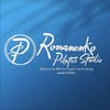 Пілатес | Реформер | Київ — Спорт, Київ