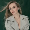 Фотограф Днепр / Київ/ контент/ зйомка під ключ Дніпро — Services, Dnipro
