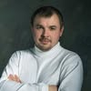 ДИЗАЙН ИНТЕРЬЕРА ХАРЬКОВ — Дизайн, Харків