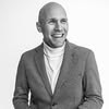 Dr. Roman Yaremkevych — Health, Lviv