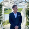 Ведучий Львів - Роман Гумінілович — Послуги, Львів