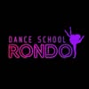 RONDO | ТАНЦІ ЗАПОРІЖЖЯ — Спорт, Запоріжжя