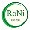 RoNi виробник побутової хімії — Товари, Львів