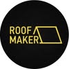ПОКРІВЕЛЬНІ РОБОТИ ПІД 🔑 | Покрівля | Дах | Фасад | Паркан — Будівництво, Одеса