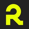 Автосервіс ROOLER, м. Полтава, діагностика авто, ТО, ремонт авто — Послуги, Полтава