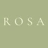 Rosa Beautybar - Розпив оригінальної парфумерії — Товари, Львів