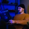 ТАТУ | ПОЛТАВА | РОСТИСЛАВ — Краса, Полтава