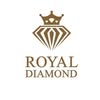 ROYAL DIAMOND | САЛОН КРАСИ ТА СПА — Краса, Полтава