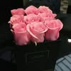 Цветы Днепр Royalflowers💐 — Товари, Дніпро