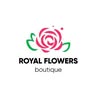 Квіти Полтава Доставка Кульки  ROYAL FLOWERS — Весілля та свята, Полтава