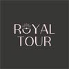 👑Royal Tour👑 | Івано-Франківськ — Туризм і житло, Івано-Франківськ