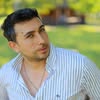 ФОТОГРАФ ВИДЕОГРАФ ХАРЬКОВ — Services, Kharkiv