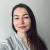 Марія | Психолог | Тернопіль — Медицина, Тернопіль
